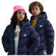 Nike Παιδικό μπουφάν Sportswear All Day Play Therma-FIT Puffer Jacket